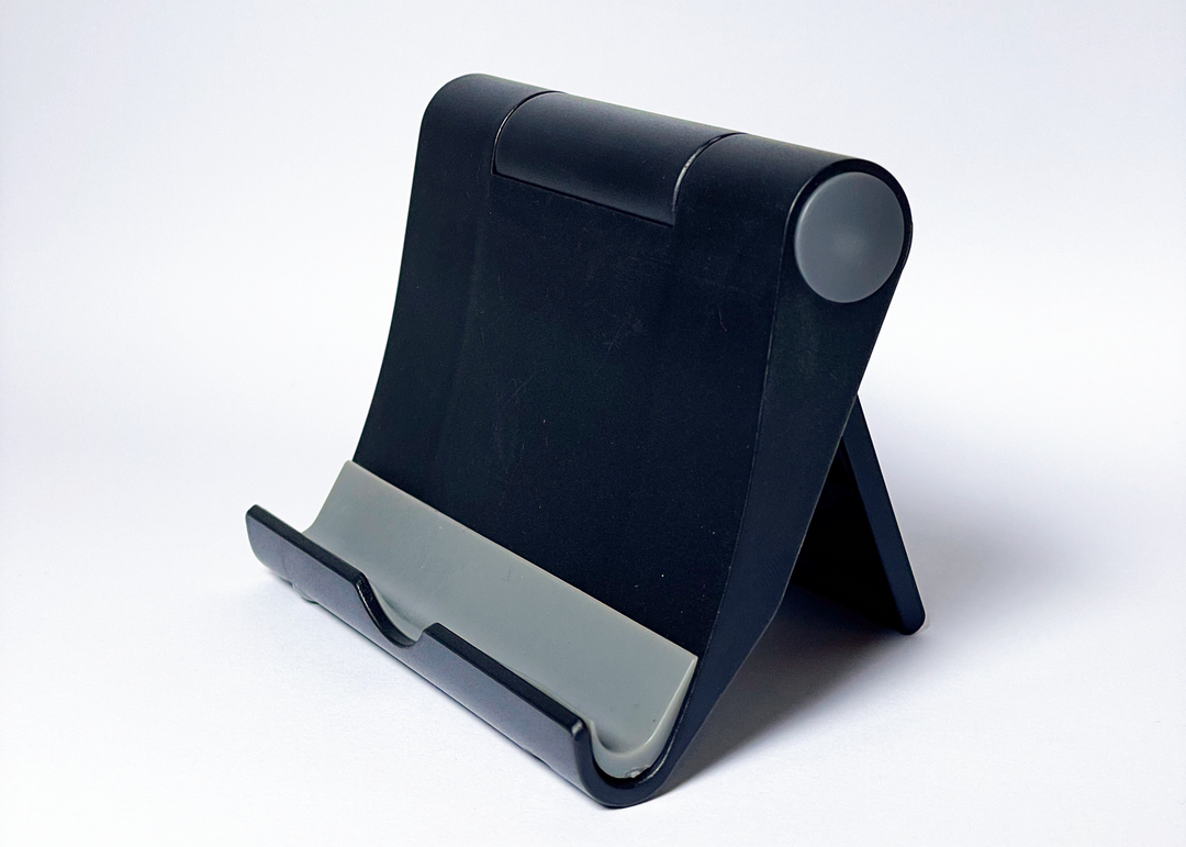 Telefonholder